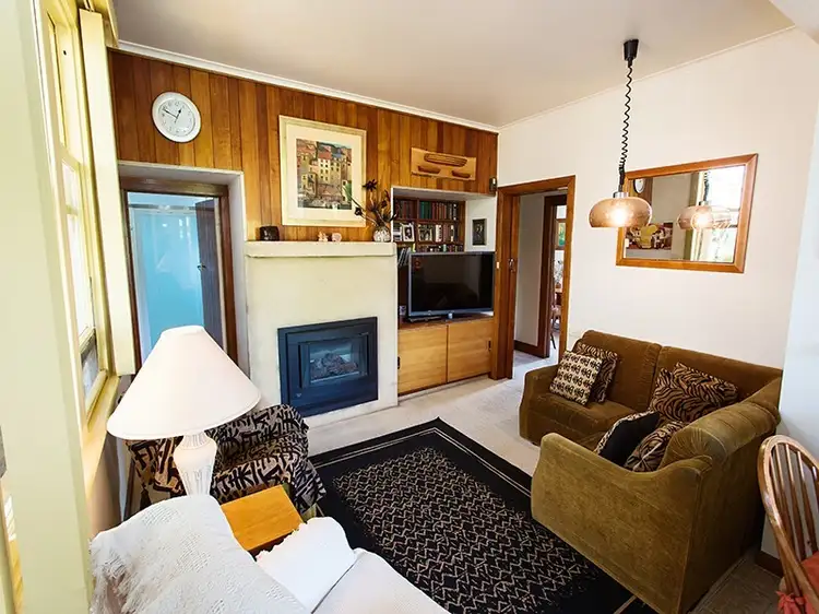 Sixth view of Homely house listing, 63 Nicholls Street, Devonport TAS 7310
