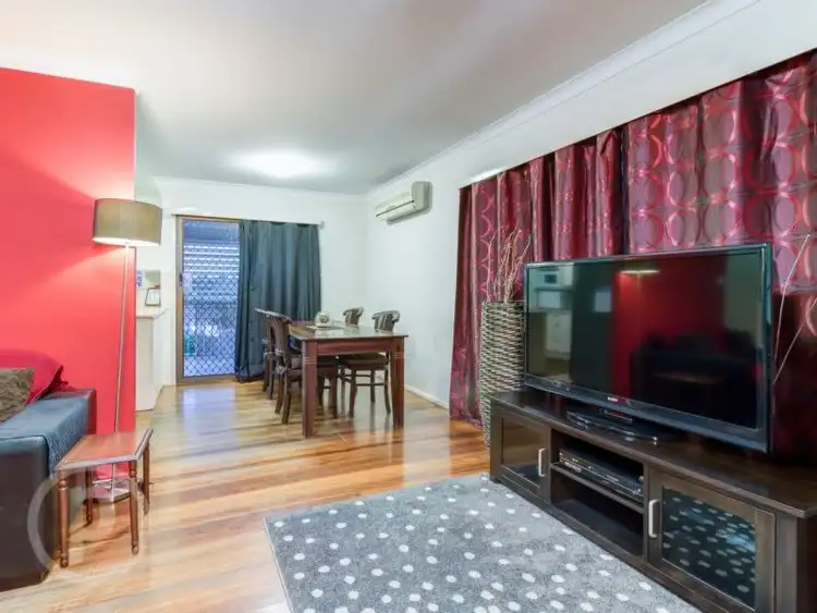 Fifth view of Homely house listing, 261 Murphy Road, Geebung QLD 4034