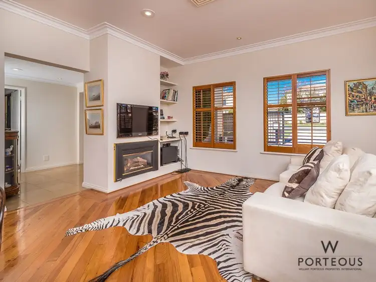 Fourth view of Homely house listing, 16 Osborne Parade, Claremont WA 6010