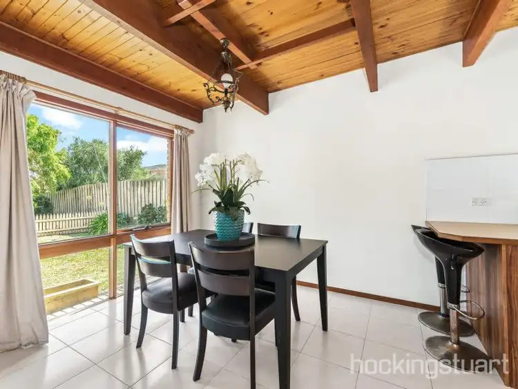 Sixth view of Homely house listing, 5 Park Road, Aspendale VIC 3195