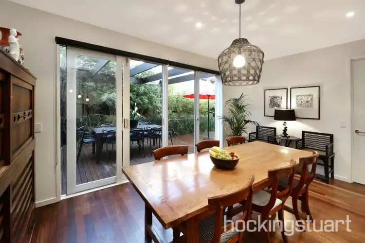 Fourth view of Homely house listing, 2c Osborne Avenue, Glen Iris VIC 3146