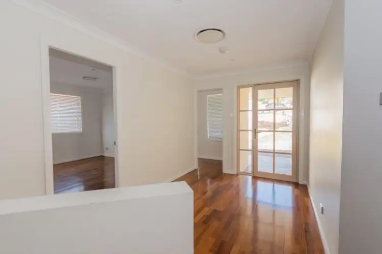 Seventh view of Homely house listing, 51 Timbercrest Chase, Charlestown NSW 2290