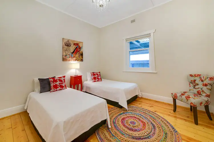 Fourth view of Homely house listing, 21 McDonnell Ave, West Hindmarsh SA 5007