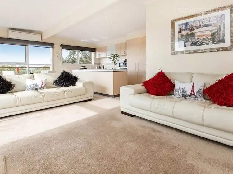 Fourth view of Homely house listing, 11 Gunyah Street, Rye VIC 3941