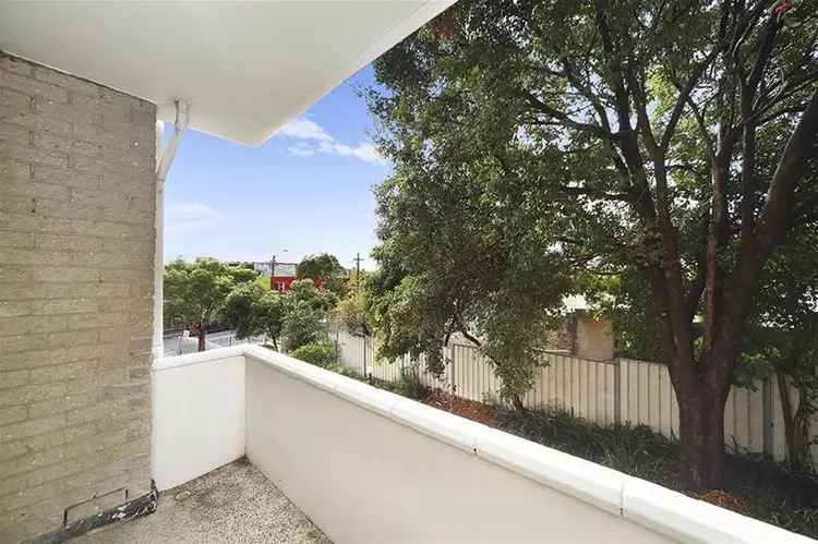 Sixth view of Homely apartment listing, 4/20-22 Padstow Parade, Padstow NSW 2211