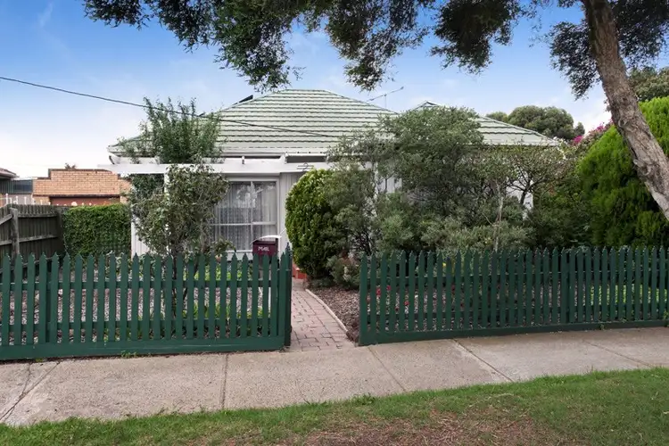 Fourth view of Homely house listing, 2 McLeod Street, Sunshine North VIC 3020