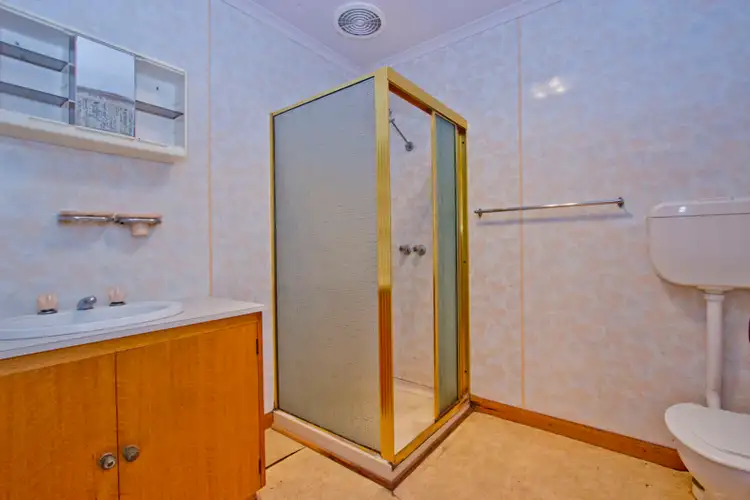 Fifth view of Homely house listing, 134 Vermont Road, Mowbray TAS 7248