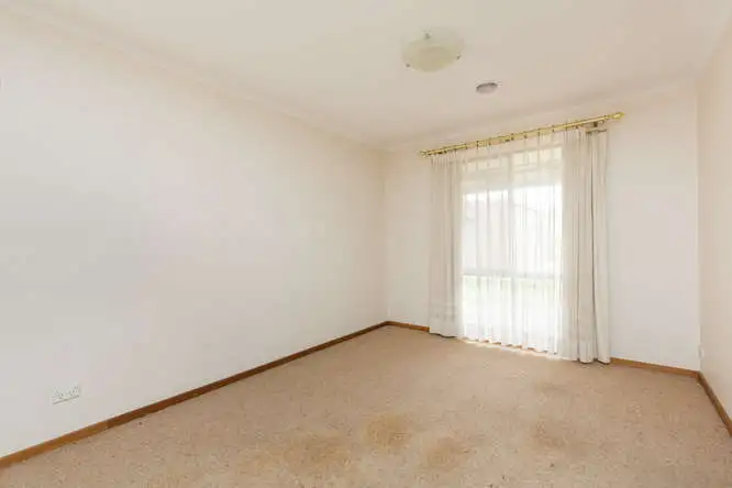 Fourth view of Homely house listing, 420 Walnut Avenue, Mildura VIC 3500