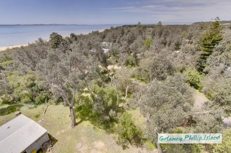 129 Silverleaves Avenue, Silverleaves VIC 3922