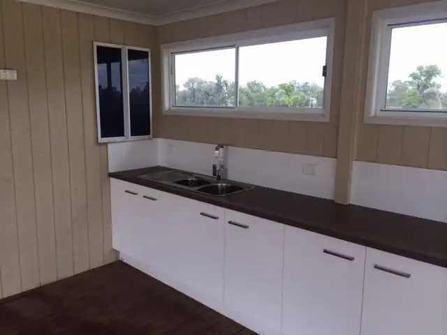 Fifth view of Homely house listing, 5 Windmill Lane, Emerald QLD 4720