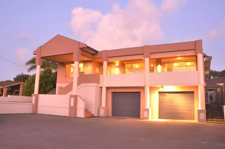 337 Odin Drive, Balcatta WA 6021