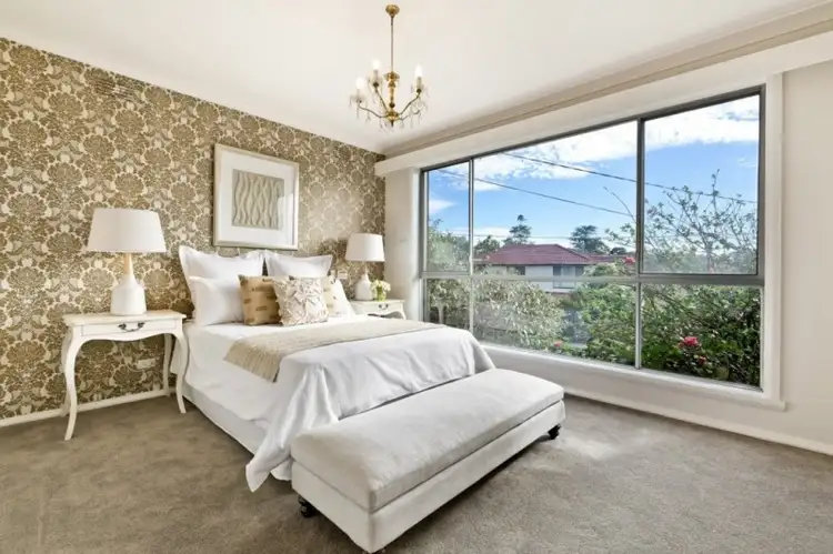 Fifth view of Homely house listing, 40 Castleton Road, Viewbank VIC 3084