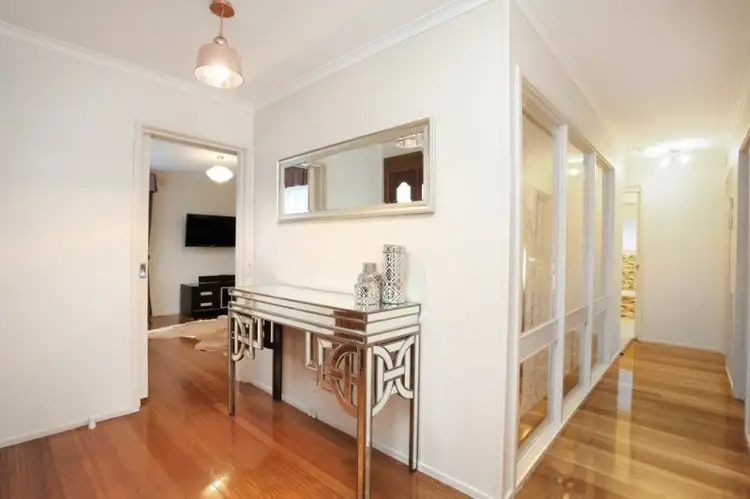 Third view of Homely house listing, 29 Aylesbury Crescent, Gladstone Park VIC 3043