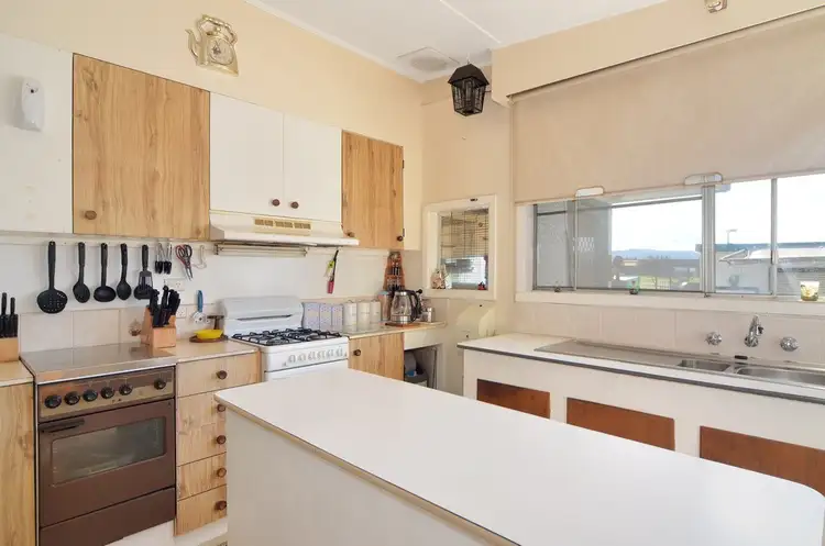 Third view of Homely house listing, 113 Greenwell Point Road, Worrigee NSW 2540