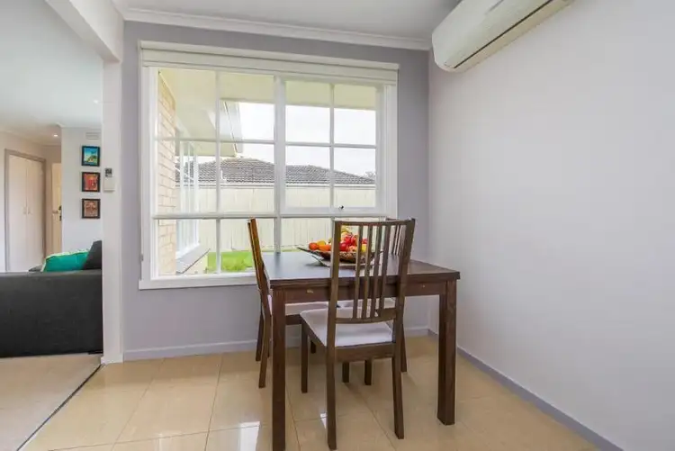 Fourth view of Homely unit listing, Address available on request
