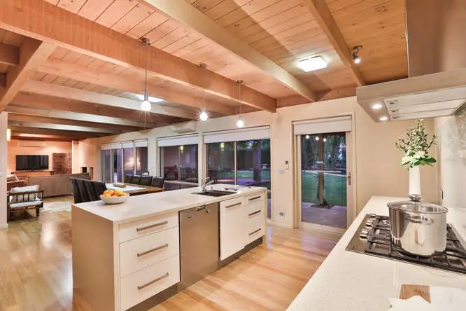 Sixth view of Homely house listing, 3101 Fourteenth Street, Irymple VIC 3498