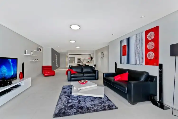 Sixth view of Homely unit listing, 21/35-37 Coral St, The Entrance NSW 2261