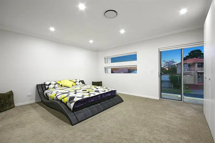 Sixth view of Homely house listing, 65A Sandakan Road, Revesby Heights NSW 2212