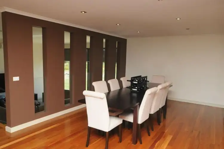 Sixth view of Homely house listing, 577 Greta Road, Wangaratta South VIC 3678