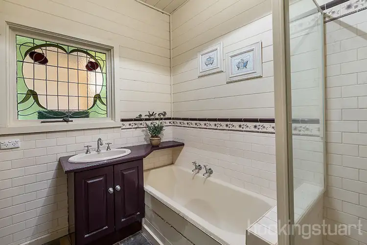 Fifth view of Homely house listing, 42 Celia Street, Bentleigh East VIC 3165