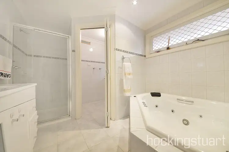 Fourth view of Homely house listing, 1 Iena Street, Dandenong VIC 3175