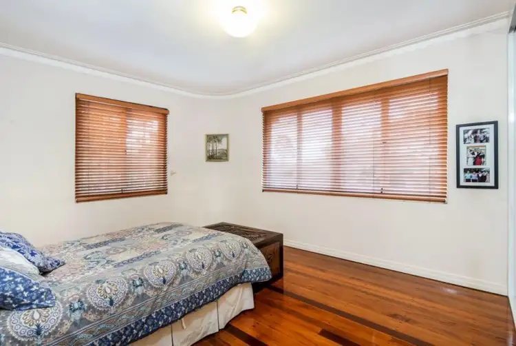 Sixth view of Homely house listing, 2 Hubbard Street, Wavell Heights QLD 4012