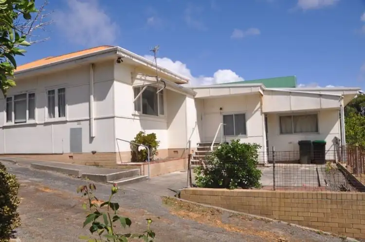 Second view of Homely house listing, 190 Serpentine Road, Mount Melville WA 6330