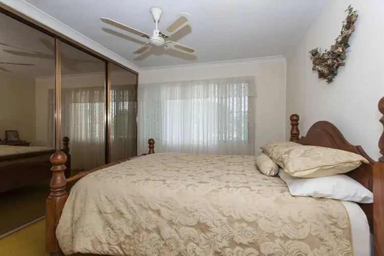 Fifth view of Homely house listing, 20 Ibis Parade, Woodberry NSW 2322