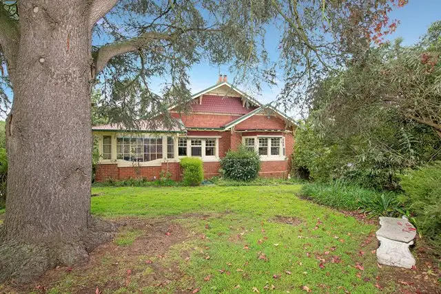 280 Manifold Street, Camperdown VIC 3260