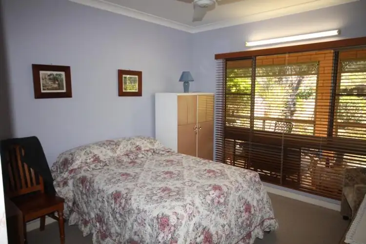 Seventh view of Homely house listing, 23B BAKER, Charters Towers QLD 4820