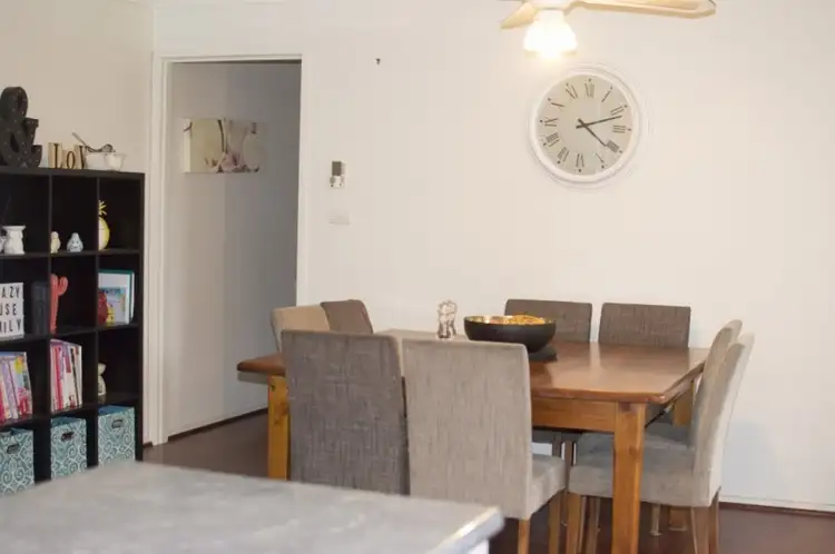Sixth view of Homely house listing, 100 Widows Lane, Traralgon VIC 3844