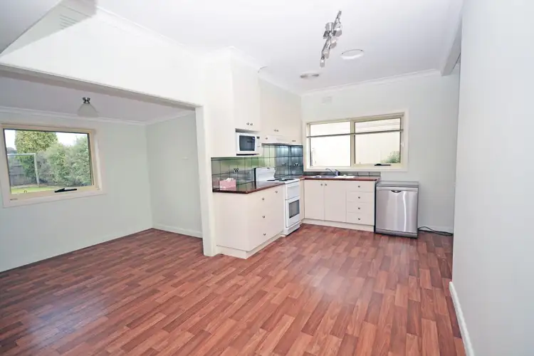 Fourth view of Homely house listing, 73 Findlay Street, Portland VIC 3305
