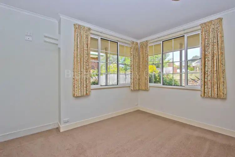 Fifth view of Homely house listing, 101 Gibson Street, Kings Meadows TAS 7249