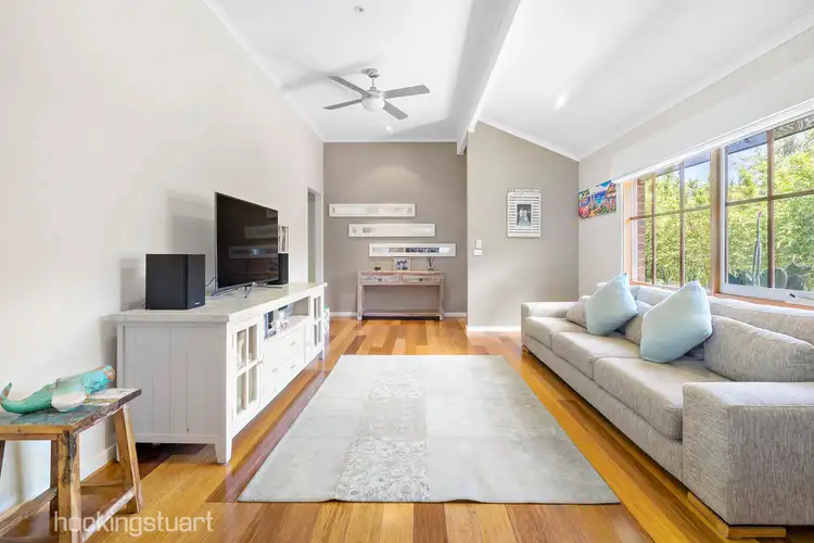 Fifth view of Homely unit listing, 2/1 Breeze Street, Bonbeach VIC 3196