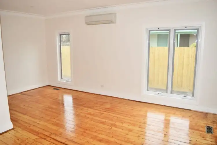 Sixth view of Homely house listing, 44 Tulloch Street, Dalyston VIC 3992