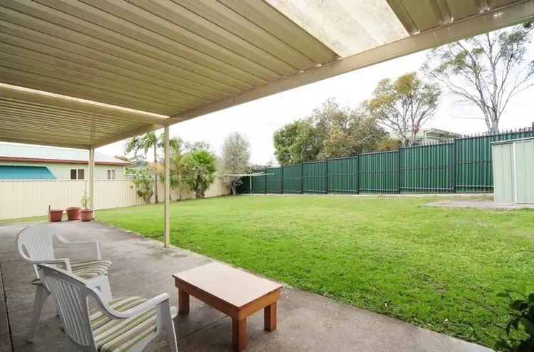 Fourth view of Homely house listing, 6 Maybush Way, West Nowra NSW 2541