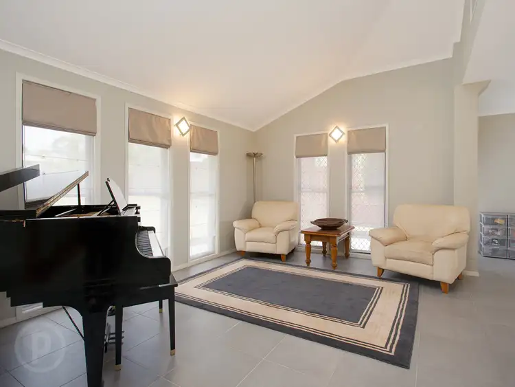 Sixth view of Homely house listing, 7 Jessica Crescent, Nudgee QLD 4014
