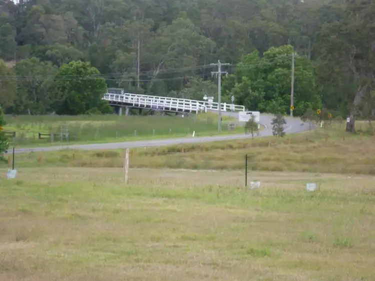 Third view of Homely land listing, Lot 3 Waterview Road, Clarence Town NSW 2321