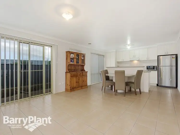 Third view of Homely house listing, 11 Gosford Gardens, Derrimut VIC 3030
