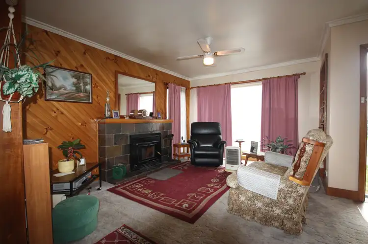 Third view of Homely house listing, 11 New Street, Campbell Town TAS 7210