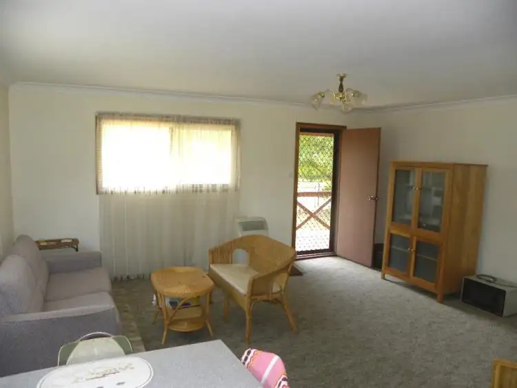 Second view of Homely house listing, 4 Iverison Rd, Sussex Inlet NSW 2540