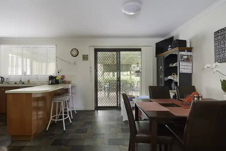 Third view of Homely house listing, 6 Billola Court, Eaglehawk VIC 3556