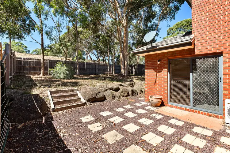 Sixth view of Homely house listing, 23 Cascades View, Yallambie VIC 3085
