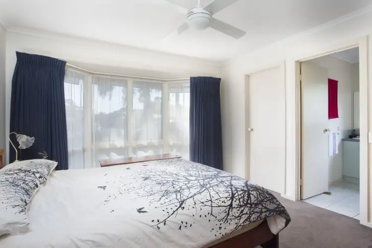 Sixth view of Homely house listing, 6 Eagle Drive, Jackass Flat VIC 3556