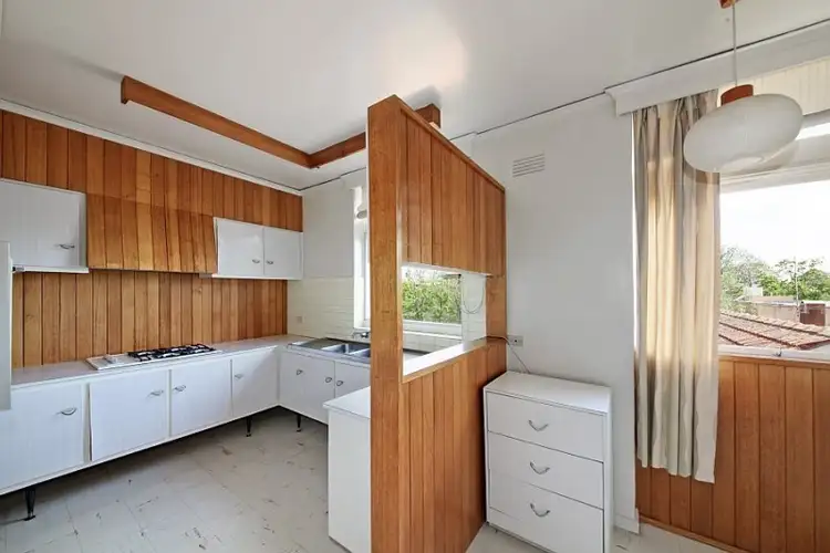 Fifth view of Homely apartment listing, 4/4 Avondale Road, Armadale VIC 3143