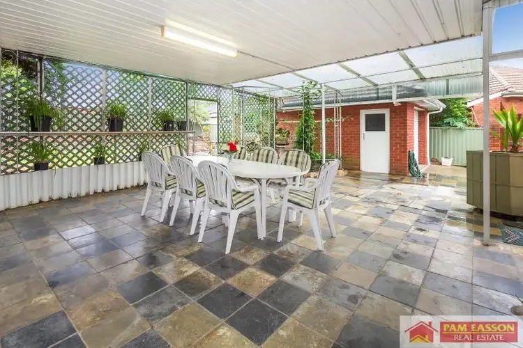 Third view of Homely house listing, 1B Pamela Crescent, Berala NSW 2141