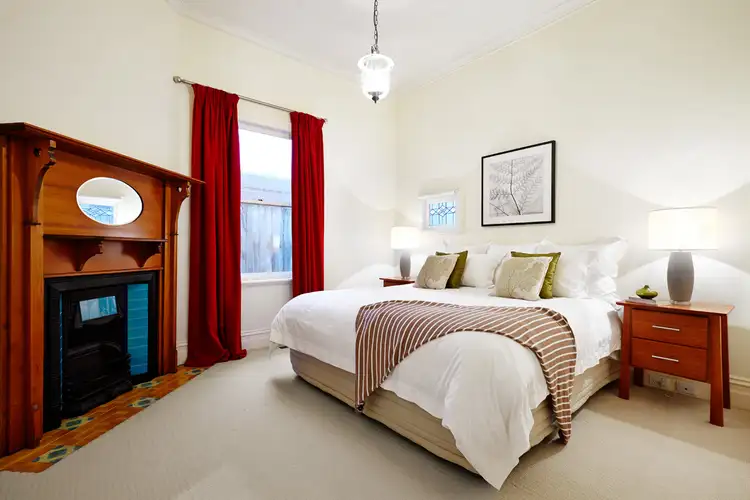 Sixth view of Homely house listing, 2 Tranmere Avenue, Carnegie VIC 3163