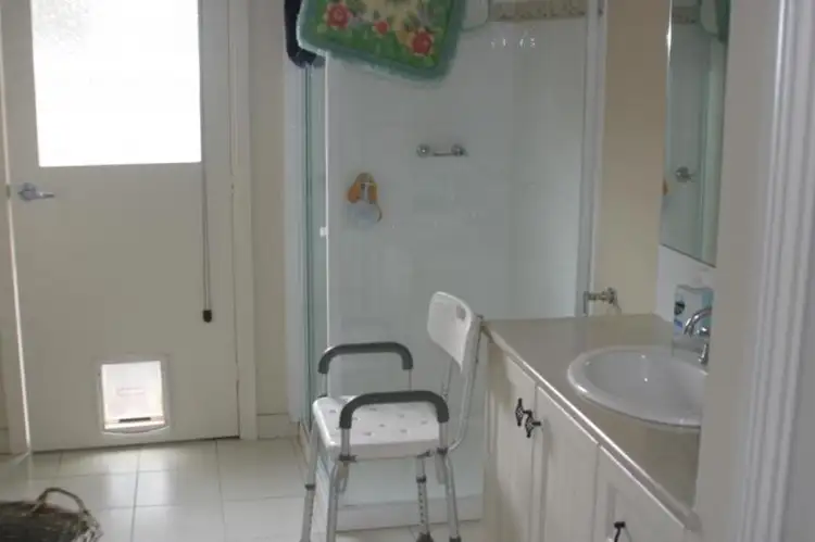 Fifth view of Homely house listing, 102/761 McIvor Road, Junortoun VIC 3551