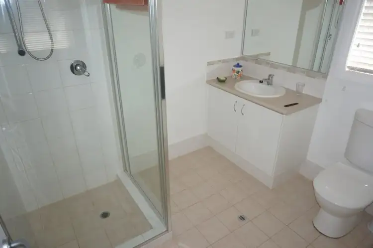 Seventh view of Homely house listing, 9 Elizabeth Street, York WA 6302