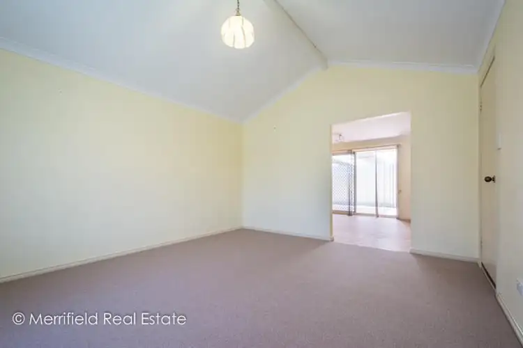 Sixth view of Homely unit listing, 1/23 Bathurst Street, Mira Mar WA 6330